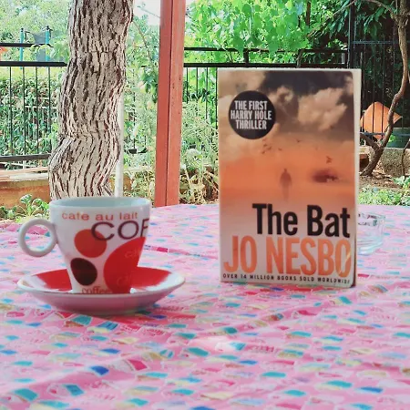 Viktorija Apartament Pula