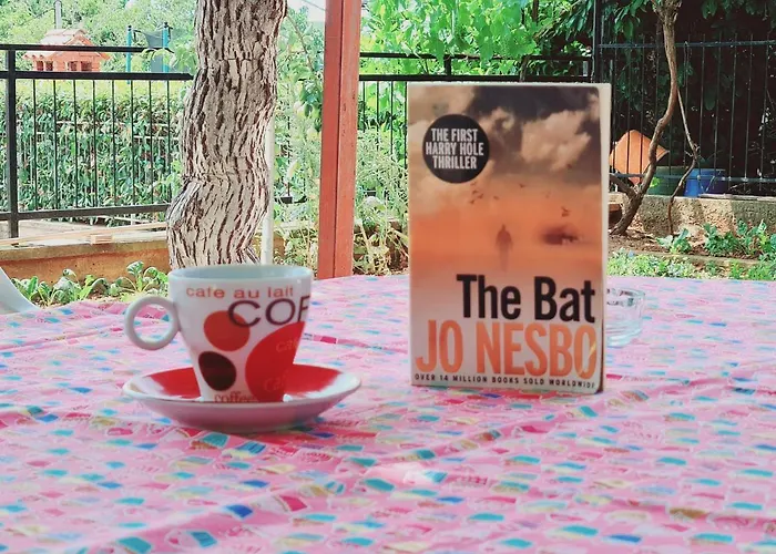 Viktorija Lejlighed Pula