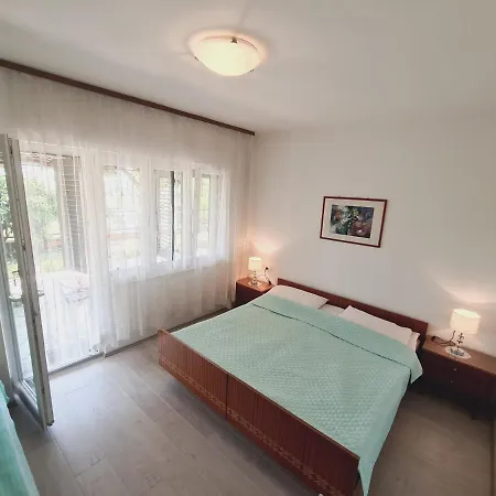 Viktorija * Πούλα