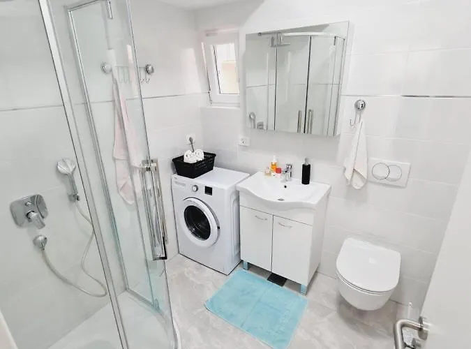 Viktorija Πούλα