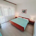 Apartman Viktorija *