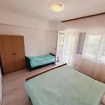 Apartman Viktorija *