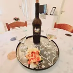 Apartman Viktorija *