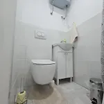 Viktorija Apartman