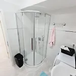 Viktorija Apartman Póla