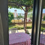 Viktorija Apartman