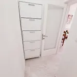 Apartman Viktorija