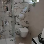 Viktorija Apartman Póla