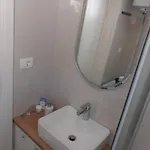 Viktorija Apartman *