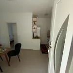Apartman Viktorija